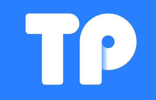 TP钱包市场走势分析：如何看懂和预测数字货币的